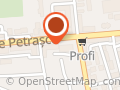 Automatec Expert SRL
