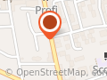 COTRAUS SRL