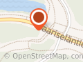 Kairapolanne Kiinteistö Oy