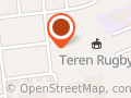 Stadion Tecuci