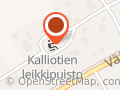 Kuljetusliike Raimo Korhonen Sotkamo