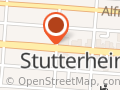 Triple Streams , Hill Street Supermarket