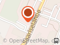 Lappi Handicraft Shop