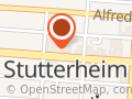 Stutterheim Post Office