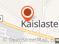Kaivinkoneurakoitsija Mykkänen Risto