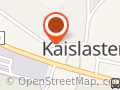 Ledentsa Seija Hellin Sinikka