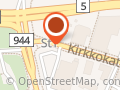 Ketosen Kuljetus Oy