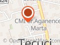 Gaslemn SRL
