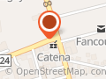 LOCAL CADTEC SRL