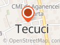 Lenscontact SRL