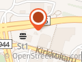 Tilipalvelu Tossavainen Oy