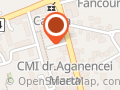DENTALDEL - Dr. Delia Gradinaru