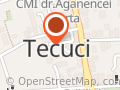 Liceul Calistrat Hogas Tecuci