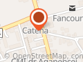 Electra Systems SRL