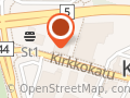 Kemijärven Kukkatori Oy