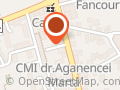 Cabinet Stomatologic Dr.Moraru