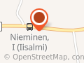 Niemisen Vesiosuuskunta