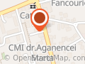 Cabinet Medical ORL Dr. Condrache-Sărăcuţu Diana