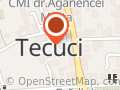 Ateneul din Tecuci - Fundaţia Pelin