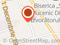 DiaryShop.ro