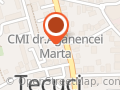 Romero - Amanet, Schimb Valutar, Transfer bani Tecuci, strada 1 Decembrie