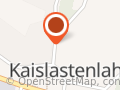 Mykkänen Marko Tmi