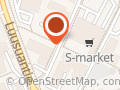 S-market Kemijärvi