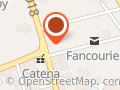 DAMIRATEC SUPRACAM SRL