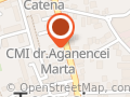 CABINET STOMATOLOGIC DR. MUNTEANU SRL