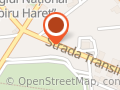 Sobe şi centrale pe peleţi