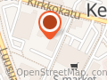 Soundiässät Oy
