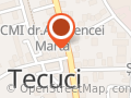 lassa Tecuci
