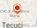 Ambulatoriul de Specialitate Tecuci