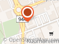 Määttä Pirjo Marita