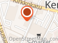 Kiinteistö Oy Kemijärven Töveli