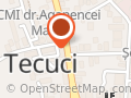 Dentist Tecuci Dr. Lupu Nicoleta
