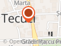 Ateneul National din Tecuci