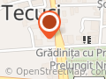 5ToGo Tecuci