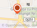 RENADA STAR SRL