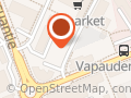 Kemijärven Kenka 2000 Ay