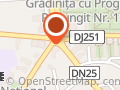 Grădiniţa Prog. Prelungit Nr. 14 Albă CA Zăpada