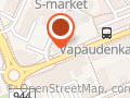 Toppari Kaluste