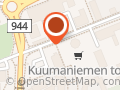 Suomutunturin Hiihdonopettajat Ry