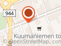 Kemijärven Jhl Ry