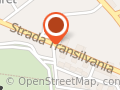 TRANSFERO TURISTIC SRL