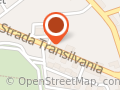 Pensiunea MIIATOUR
