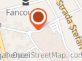 Sc Florex M srl