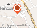 Montec SRL