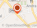 RM Dental Studio
