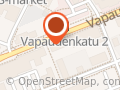 Hautauspalvelu Luoma-aho Ky